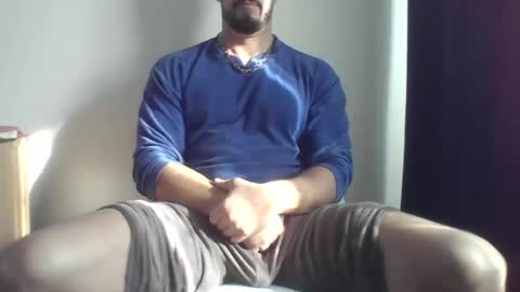 Ero online show from 29, 1, 2025