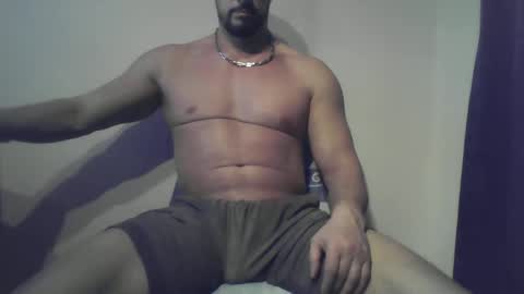 Ero online show from 29, 1, 2025