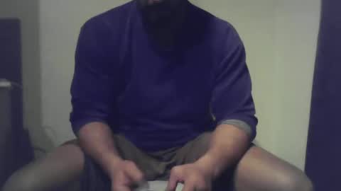 Ero online show from 30, 1, 2025