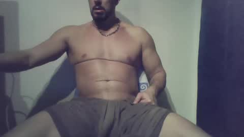 Ero online show from 31, 1, 2025