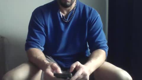 Ero online show from 1, 2, 2025