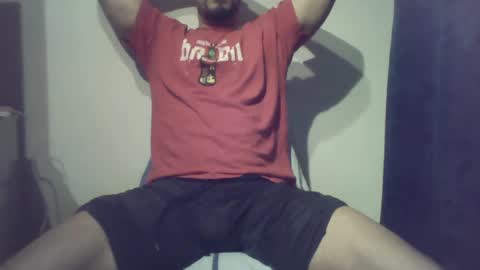 Ero online show from 1, 2, 2025