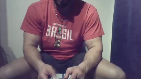 Ero online show from 3, 2, 2025