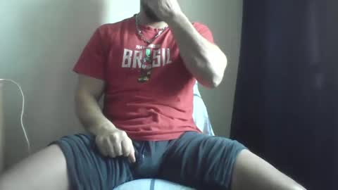 Ero online show from 4, 2, 2025