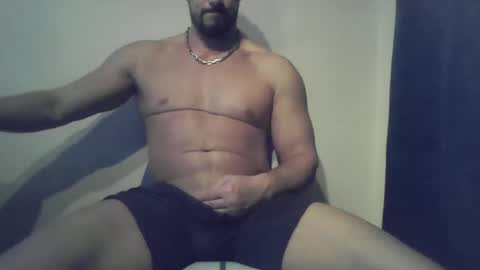 Ero online show from 5, 2, 2025