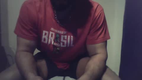 Ero online show from 7, 2, 2025