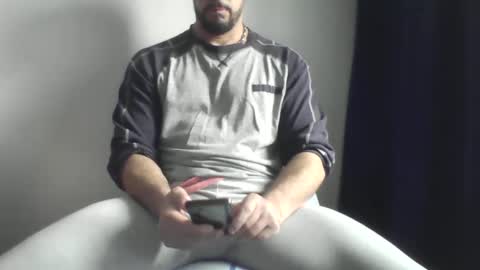 Ero online show from 9, 2, 2025