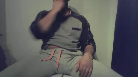 Ero online show from 11, 2, 2025