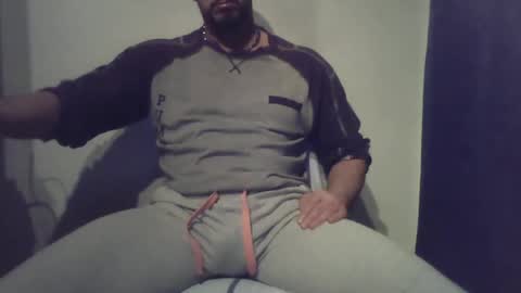 Ero online show from 12, 2, 2025