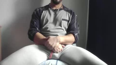 Ero online show from 14, 2, 2025