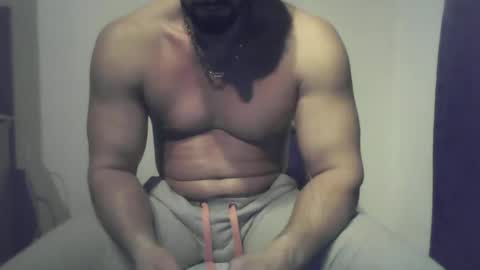 Ero online show from 14, 2, 2025