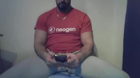 Ero online show from 15, 2, 2025