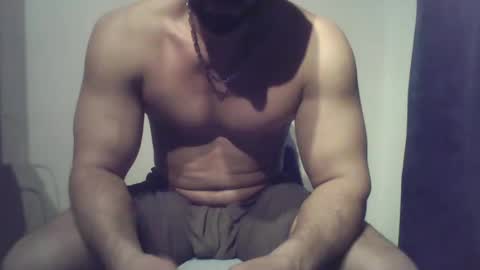 Ero online show from 27, 2, 2025