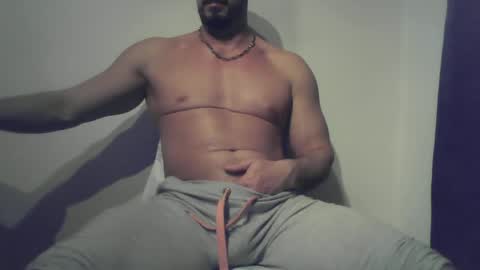 Ero online show from 9, 3, 2025