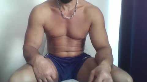 Ero online show from 23, 9, 2025