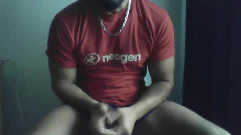 Ero online show from 29, 9, 2025