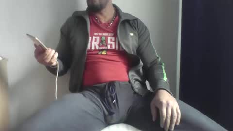 Ero online show from 6, 10, 2025