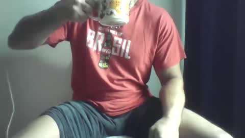 Ero online show from 9, 10, 2025