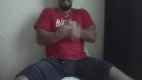 Ero online show from 10, 10, 2025