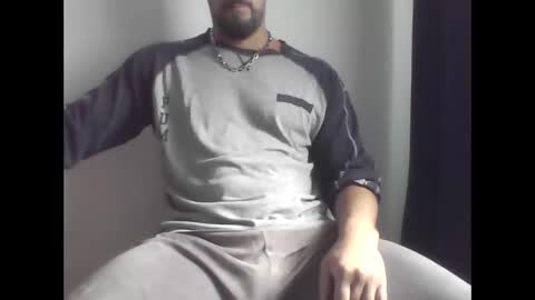 Ero online show from 12, 10, 2025