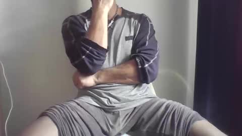 Ero online show from 22, 10, 2025