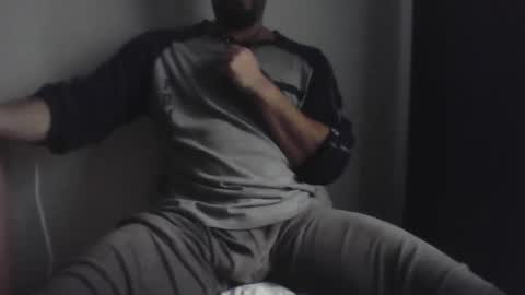 Ero online show from 27, 10, 2025