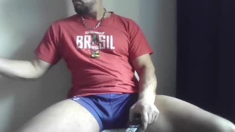 Ero online show from 13, 11, 2025