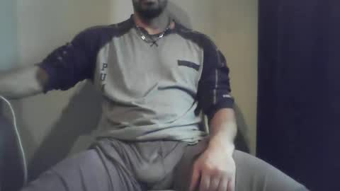 Ero online show from 20, 12, 2025