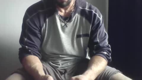 Ero online show from 23, 12, 2025