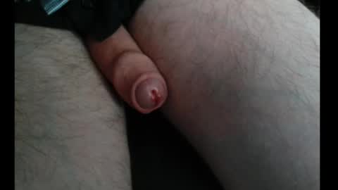 CuriousStudentBi online show from 28, 10, 2025