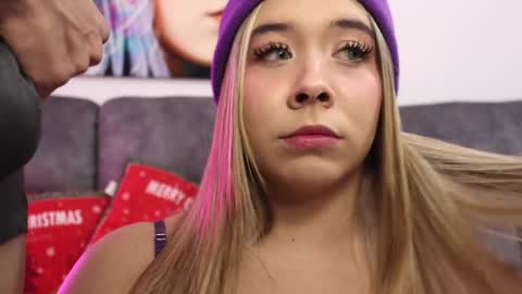 Snapshot of students_porn chatting on 29, 12, 2024 students_porn online show from 29, 12, 2024