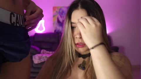 Snapshot of students_porn chatting on 5, 2, 2025 students_porn online show from 5, 2, 2025