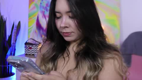 students_porn online show from 8, 4, 2026