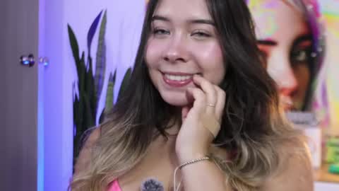 students_porn online show from 20, 4, 2026