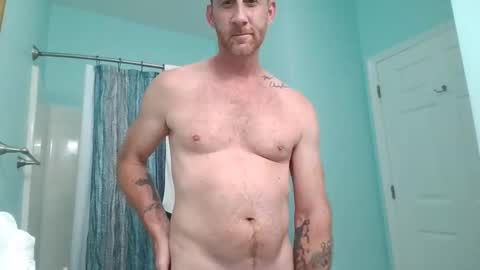 Ryan Long online show from 8, 6, 2026