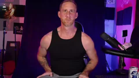 Ryan Long online show from 27, 6, 2026