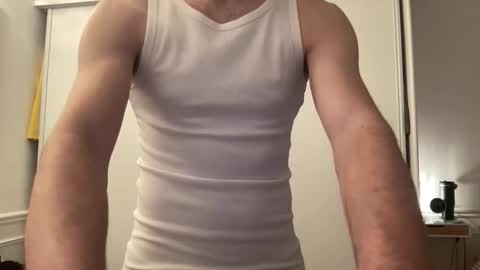 Stud From Paris online show from 13, 1, 2026