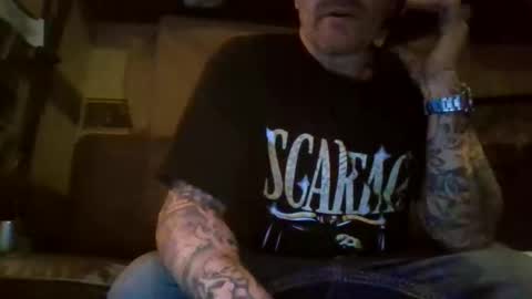Snapshot of studio311 chatting on 10, 6, 2026 studio311 online show from 10, 6, 2026
