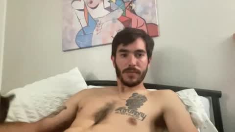 StudleyDooRight42069 online show from 13, 3, 2026