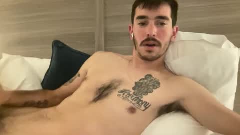 StudleyDooRight42069 online show from 21, 3, 2026