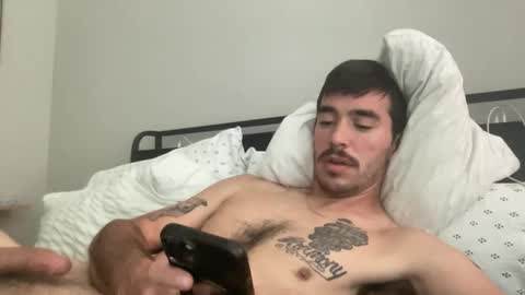 StudleyDooRight42069 online show from 10, 4, 2026