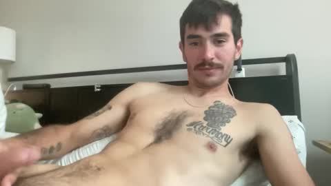 StudleyDooRight42069 online show from 15, 4, 2026