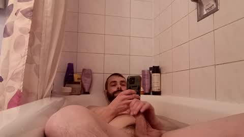 Stud online show from 16, 1, 2025