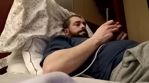 Stud online show from 23, 3, 2026