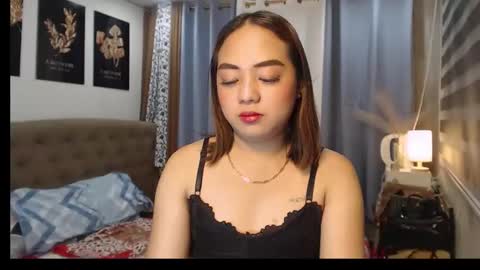 Snapshot of studqueendomi chatting on 14, 1, 2026 studqueendomi online show from 14, 1, 2026