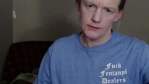 Naughtyduo online show from 8, 12, 2024