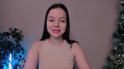 Mary online show from 25, 12, 2024