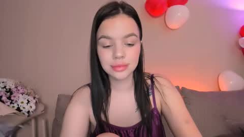 Mary online show from 17, 2, 2025