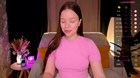 Mary online show from 11, 3, 2026