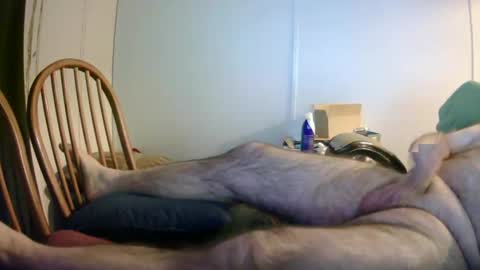 stugots42 online show from 5, 12, 2024